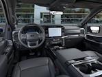 2025 Ford F-150 SuperCrew Cab 4WD Pickup for sale #JC19307 - photo 9
