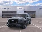 2026 Ford Explorer 4WD SUV for sale #JC21139 - photo 4