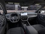 2026 Ford Explorer 4WD SUV for sale #JC21139 - photo 9