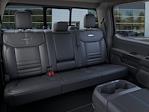 2026 Ford F-450 Crew Cab DRW 4WD Pickup for sale #JC24748 - photo 11
