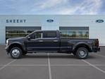 2026 Ford F-450 Crew Cab DRW 4WD Pickup for sale #JC24748 - photo 6