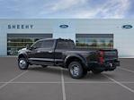 2026 Ford F-450 Crew Cab DRW 4WD Pickup for sale #JC24748 - photo 7