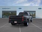 2026 Ford F-450 Crew Cab DRW 4WD Pickup for sale #JC24748 - photo 2