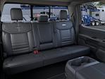 New 2026 Ford F-450 Platinum Crew Cab 4WD DRW Pickup for sale #JC26313 - photo 11