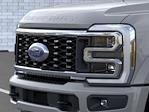 New 2026 Ford F-450 Platinum Crew Cab 4WD DRW Pickup for sale #JC26313 - photo 17