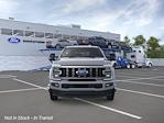 New 2026 Ford F-450 Platinum Crew Cab 4WD DRW Pickup for sale #JC26313 - photo 3