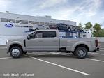 New 2026 Ford F-450 Platinum Crew Cab 4WD DRW Pickup for sale #JC26313 - photo 6
