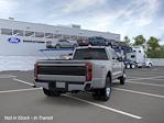 New 2026 Ford F-450 Platinum Crew Cab 4WD DRW Pickup for sale #JC26313 - photo 2