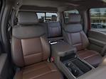 2026 Ford F-250 Crew Cab 4x4 Pickup for sale #JC29296 - photo 10