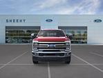 2026 Ford F-250 Crew Cab 4x4 Pickup for sale #JC29296 - photo 2
