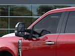 2026 Ford F-250 Crew Cab 4x4 Pickup for sale #JC29296 - photo 20