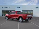 2026 Ford F-250 Crew Cab 4x4 Pickup for sale #JC29296 - photo 6