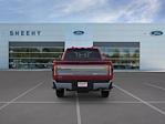 2026 Ford F-250 Crew Cab 4x4 Pickup for sale #JC29296 - photo 7