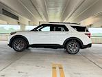 2026 Ford Explorer 4WD SUV for sale #JC31924 - photo 3