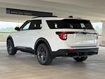 2026 Ford Explorer 4WD SUV for sale #JC31924 - photo 4