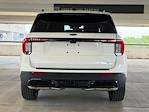2026 Ford Explorer 4WD SUV for sale #JC31924 - photo 5