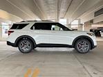 2026 Ford Explorer 4WD SUV for sale #JC31924 - photo 7