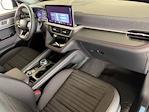 2026 Ford Explorer 4WD SUV for sale #JC31924 - photo 9