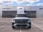 2026 Ford Explorer 4WD SUV for sale #JC33657 - photo 2