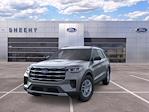 2026 Ford Explorer 4WD SUV for sale #JC33657 - photo 4