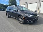 2017 Chrysler Pacifica FWD Minivan for sale #JC35229A - photo 1
