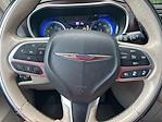 2017 Chrysler Pacifica FWD Minivan for sale #JC35229A - photo 10