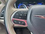 2017 Chrysler Pacifica FWD Minivan for sale #JC35229A - photo 11