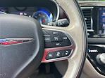 2017 Chrysler Pacifica FWD Minivan for sale #JC35229A - photo 12