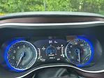 2017 Chrysler Pacifica FWD Minivan for sale #JC35229A - photo 13