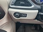 2017 Chrysler Pacifica FWD Minivan for sale #JC35229A - photo 14