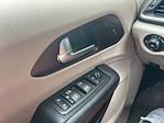 2017 Chrysler Pacifica FWD Minivan for sale #JC35229A - photo 15