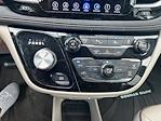 2017 Chrysler Pacifica FWD Minivan for sale #JC35229A - photo 17