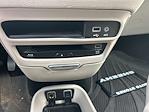 2017 Chrysler Pacifica FWD Minivan for sale #JC35229A - photo 18