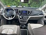 2017 Chrysler Pacifica FWD Minivan for sale #JC35229A - photo 2