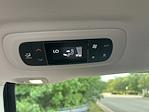 2017 Chrysler Pacifica FWD Minivan for sale #JC35229A - photo 21