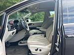 2017 Chrysler Pacifica FWD Minivan for sale #JC35229A - photo 22