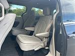 2017 Chrysler Pacifica FWD Minivan for sale #JC35229A - photo 23