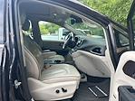 2017 Chrysler Pacifica FWD Minivan for sale #JC35229A - photo 24