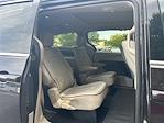 2017 Chrysler Pacifica FWD Minivan for sale #JC35229A - photo 25