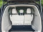 2017 Chrysler Pacifica FWD Minivan for sale #JC35229A - photo 27