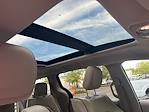 2017 Chrysler Pacifica FWD Minivan for sale #JC35229A - photo 28