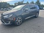 2017 Chrysler Pacifica FWD Minivan for sale #JC35229A - photo 3