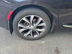 2017 Chrysler Pacifica FWD Minivan for sale #JC35229A - photo 30
