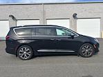 2017 Chrysler Pacifica FWD Minivan for sale #JC35229A - photo 4