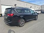 2017 Chrysler Pacifica FWD Minivan for sale #JC35229A - photo 6