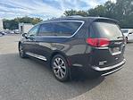 2017 Chrysler Pacifica FWD Minivan for sale #JC35229A - photo 7
