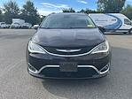 2017 Chrysler Pacifica FWD Minivan for sale #JC35229A - photo 8