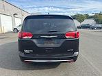 2017 Chrysler Pacifica FWD Minivan for sale #JC35229A - photo 9