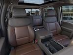 2026 Ford F-350 Crew Cab SRW 4WD Pickup for sale #JC35598 - photo 10