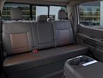 2026 Ford F-350 Crew Cab SRW 4WD Pickup for sale #JC35598 - photo 11